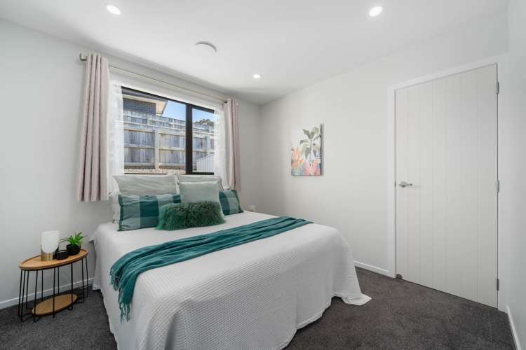 11 Topsail Way Whitby_10