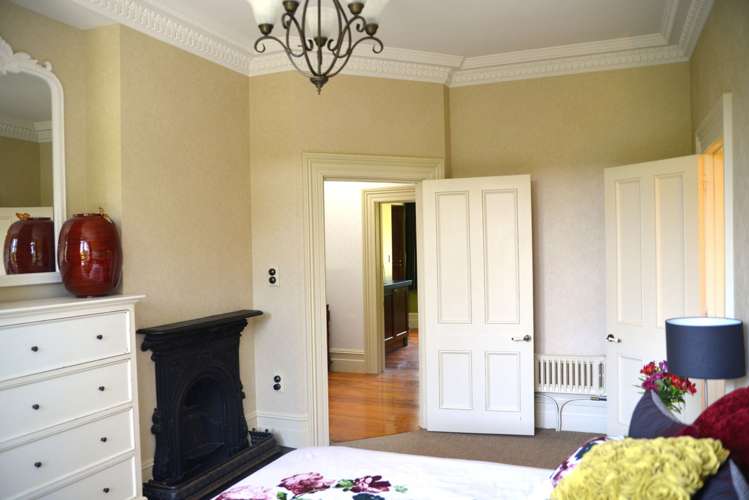 29 Avon Street Oamaru_13