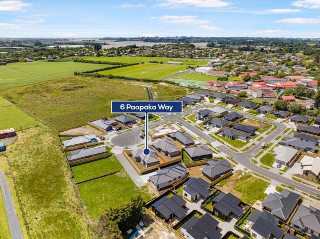 6 Paapaka Way Waiuku_4