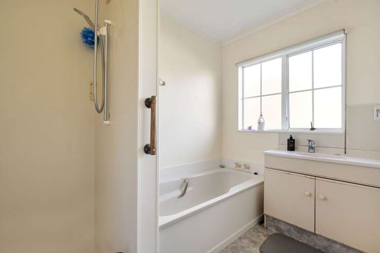 87A Kay Road Flagstaff_34