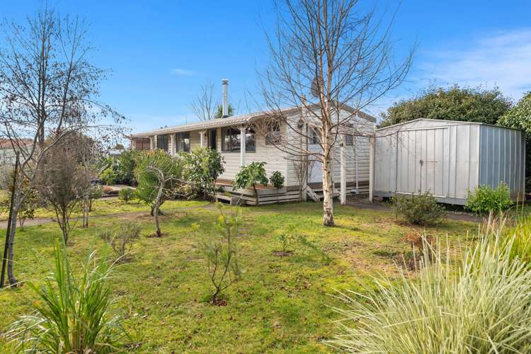 43 Rota Street Turangi_15