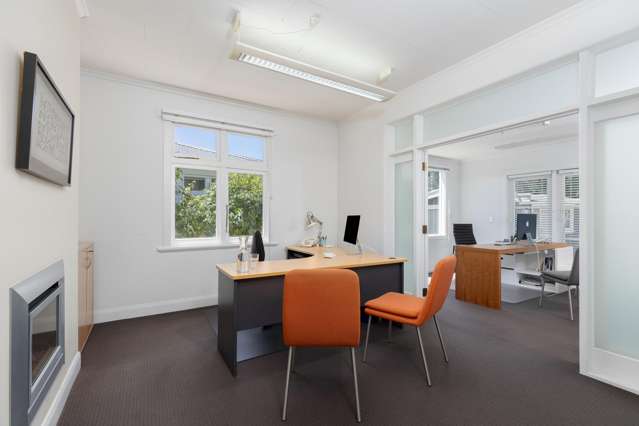 137 Milton Street The Wood_1