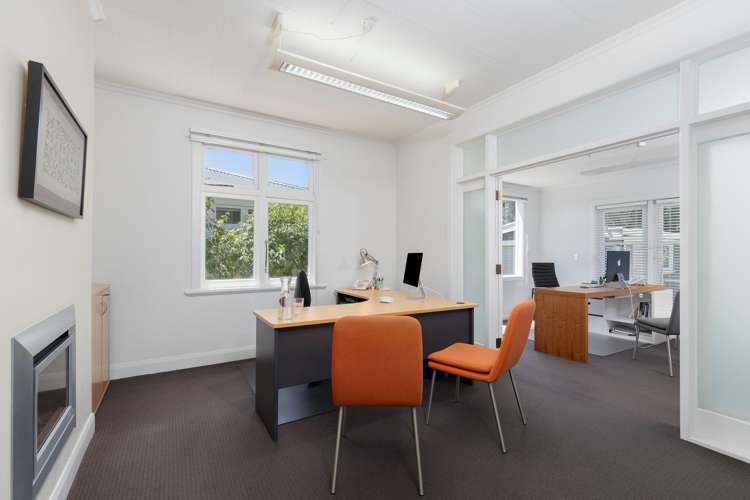 137 Milton Street_5