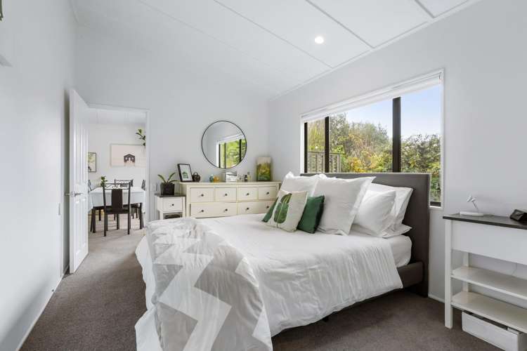 40 Holland Close Pauanui_13