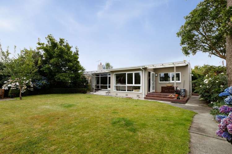 19 Sheffield Street Awapuni_19