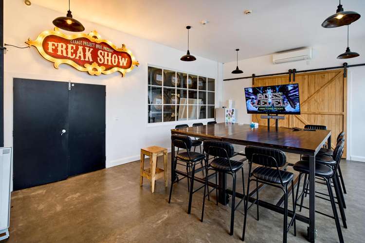 7 Marion Street Te Aro_11