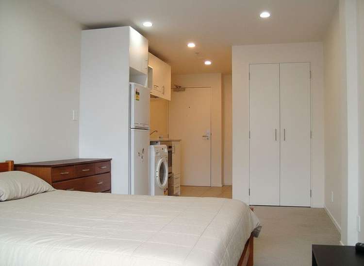 2h/23 Emily Place Auckland Central_1