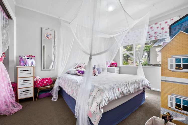 70 Major Drive Kelson_10