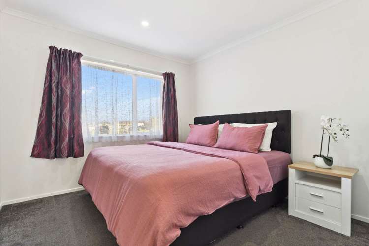 136 Kuaka Drive Takanini_8