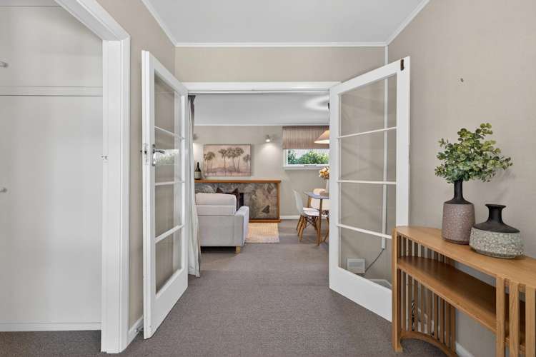 19 Athol Terrace Upper Riccarton_18