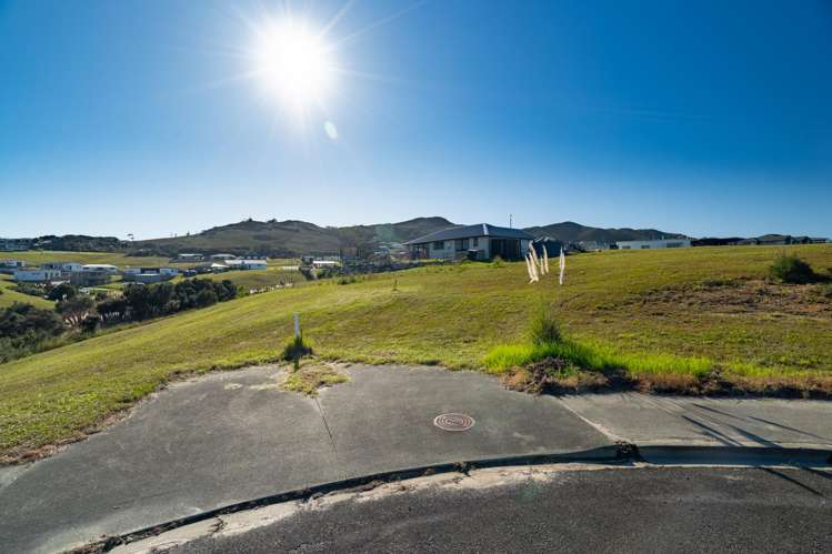 46 Banyan Road Karikari Peninsula_14