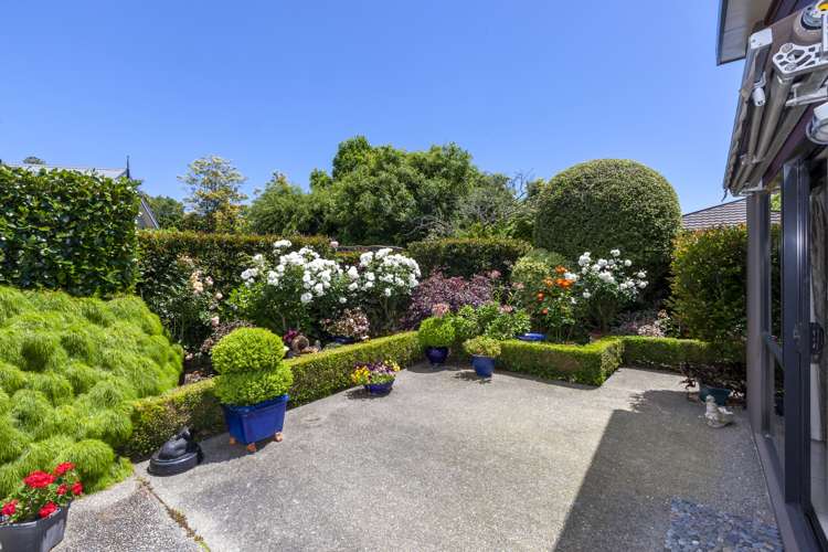 97 Park Avenue Waikanae_8