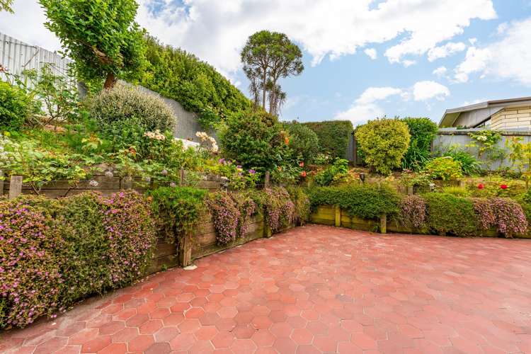 30 Cook Street Oceanview_12