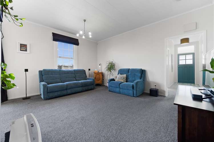 8 Oriental Street Welbourn_8