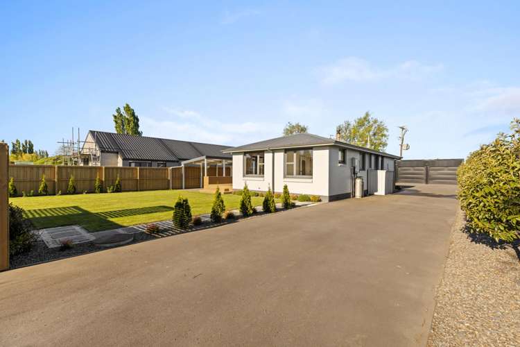 2 Macdonalds Lane Waikuku_32