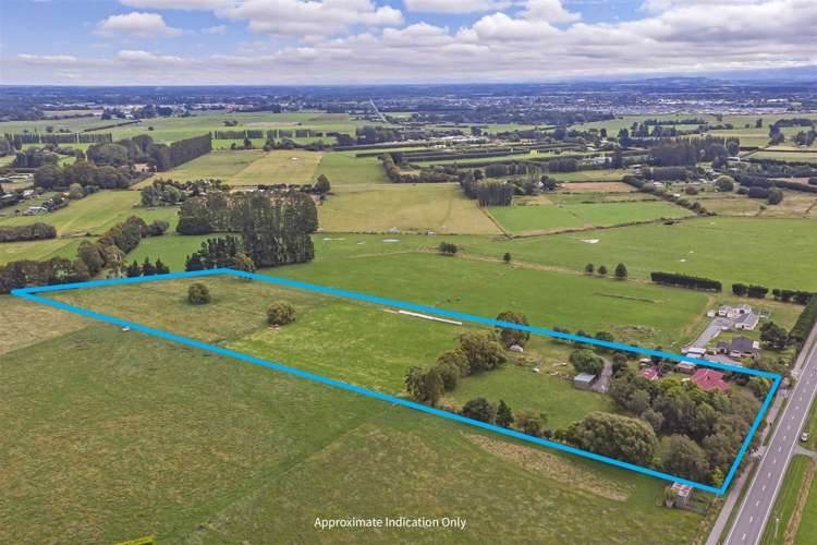 271 Rangiora Woodend Road Waikuku_21