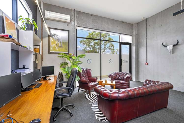 1/31 Rawene Road Birkenhead_7