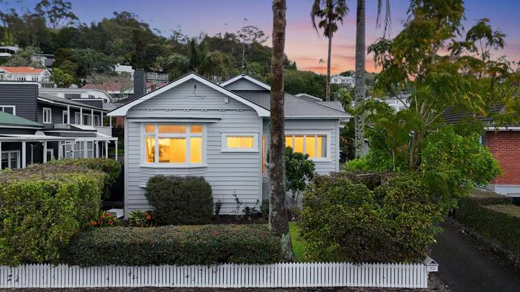 53 Mount Albert Road_0