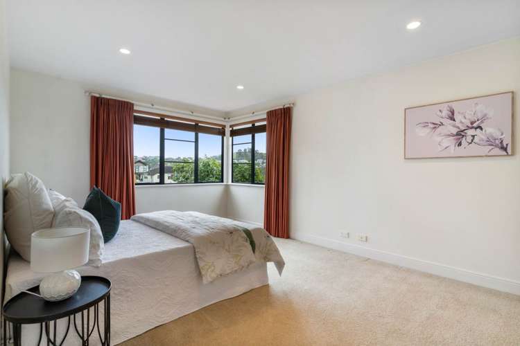 3a Ingram Road Remuera_20