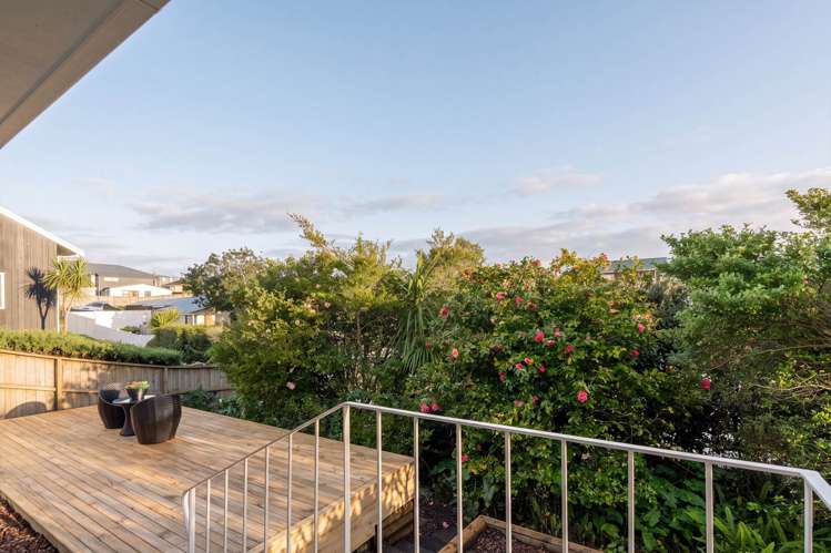 3/28 Gordon Avenue Milford_22