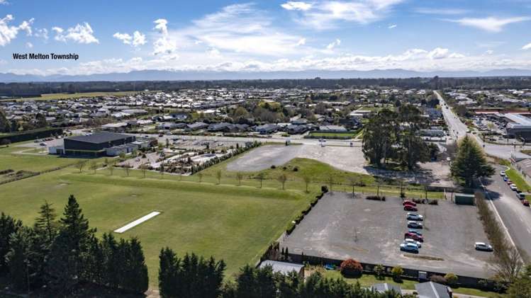 1 Paula Jane Lane West Melton_6