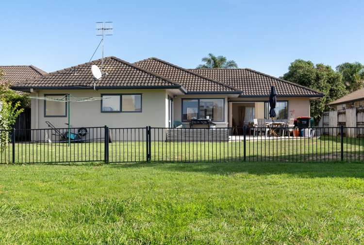 23 Oriental Parade Papamoa_17