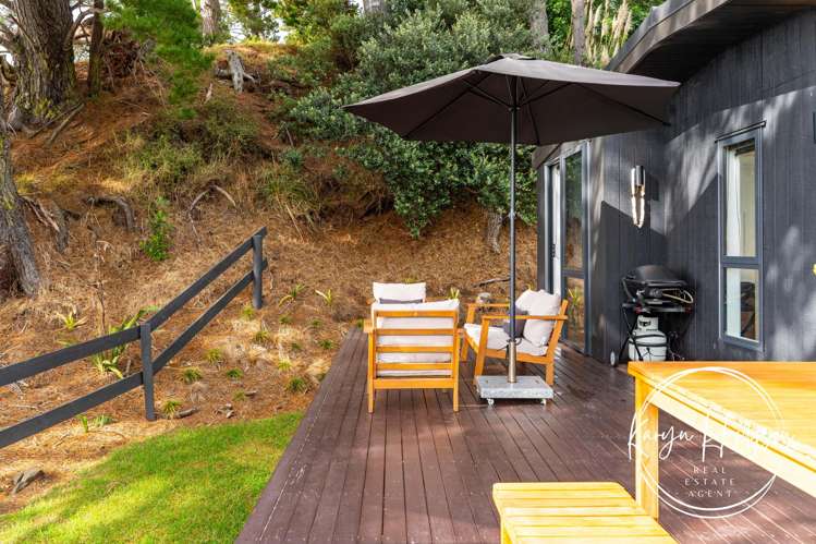 164 Komiti Road Tinopai_28