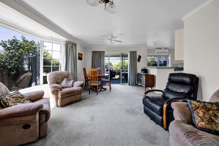 20 Sackville Street Fitzroy_2