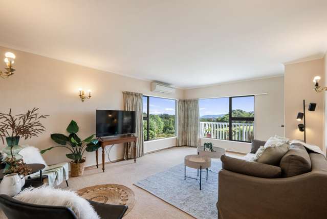 7a Tui Crescent Waikanae_3