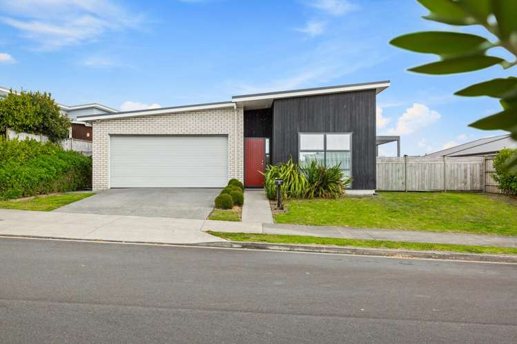 30 Tyler Davies Drive_0