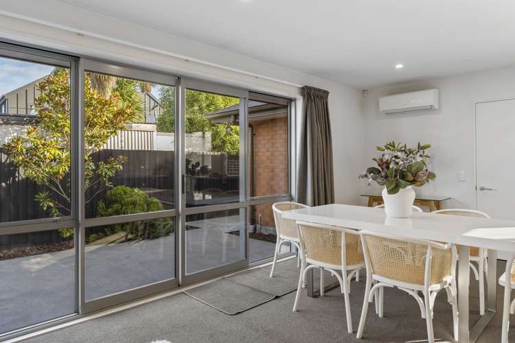 3/395 Armagh Street Linwood_9