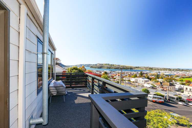 135 Stafford Street Dunedin Central_2