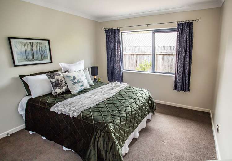 25 Cascade Way Paraparaumu_6