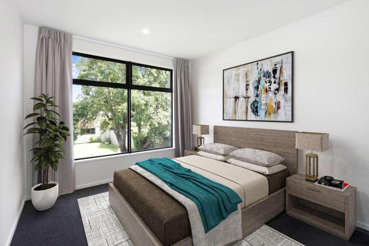 5/677 Worcester Street Linwood_8