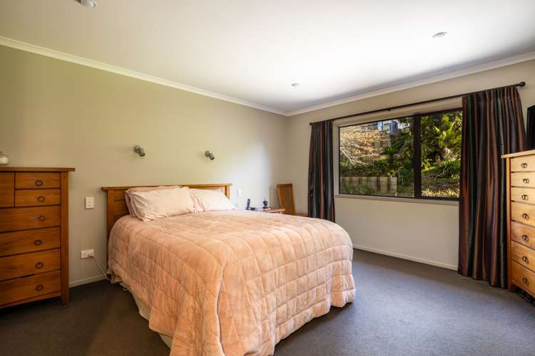 58e Gilbert Street New Plymouth Central_17