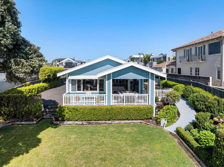 55A Oceanbeach Road Mt Maunganui_12