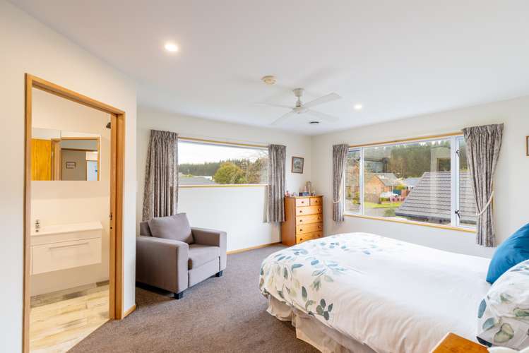 44 Anglesea Avenue Parklands_14