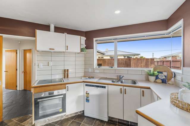 33a Daniels Road Redwood_4