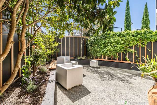 35b Hobson Crescent Thorndon_3