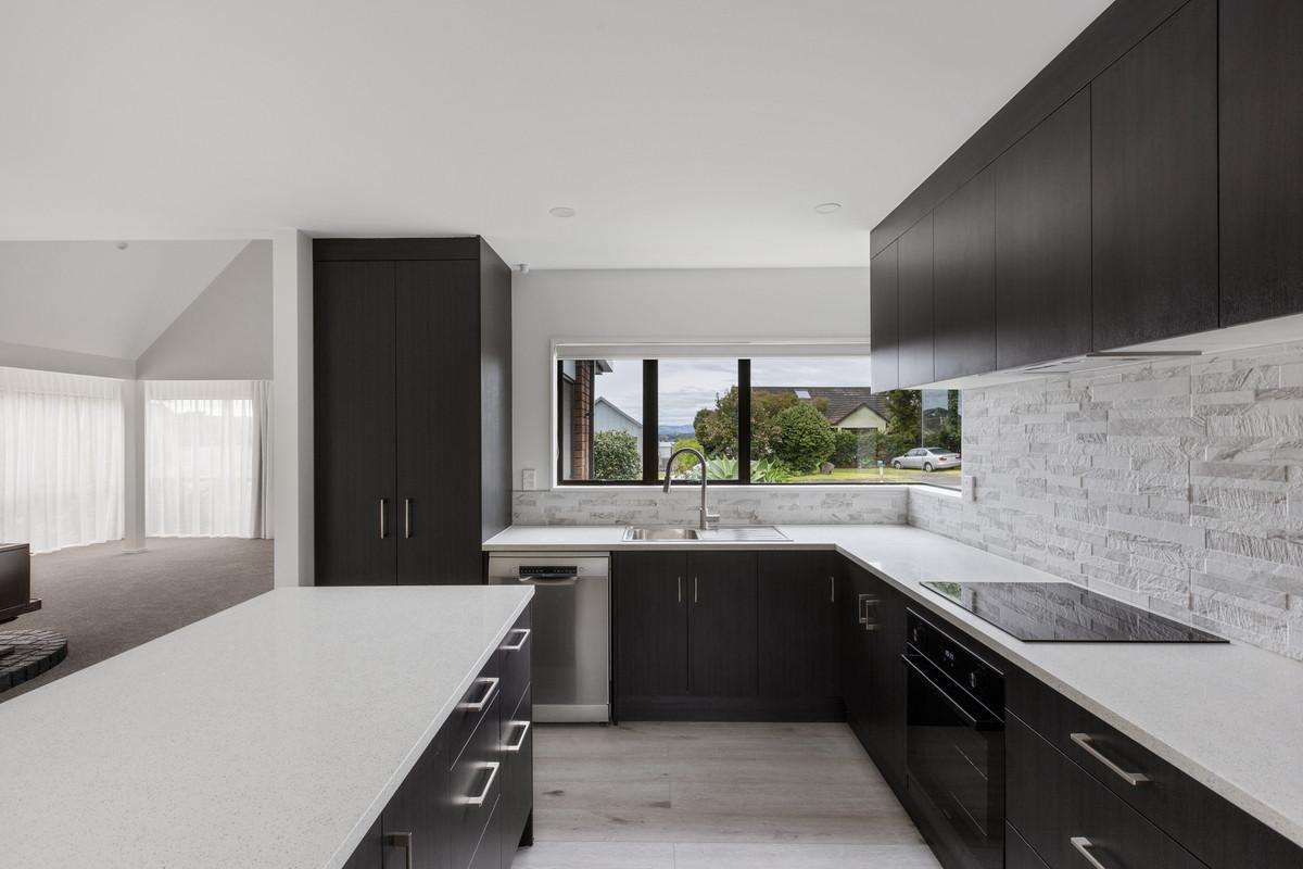 34 Coppelia Avenue_0