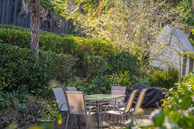 16A Winhall Rise Remuera_1