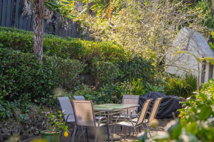 16A Winhall Rise Remuera_1