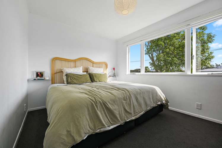 18 Bruce Avenue Glenview_9