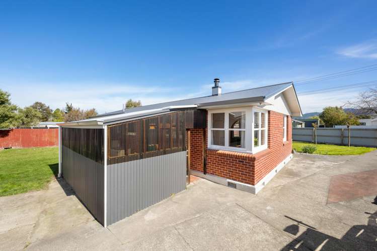 36 Ferry Road Spring Creek_24