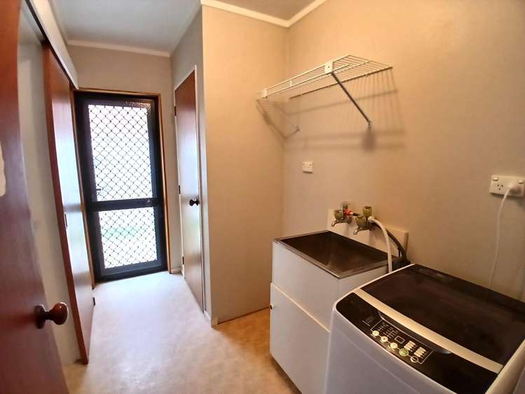 84A Hakanoa Street Huntly_8