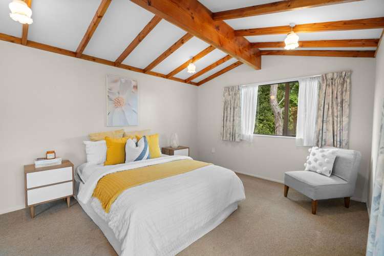 167 Harewood Road Papanui_24