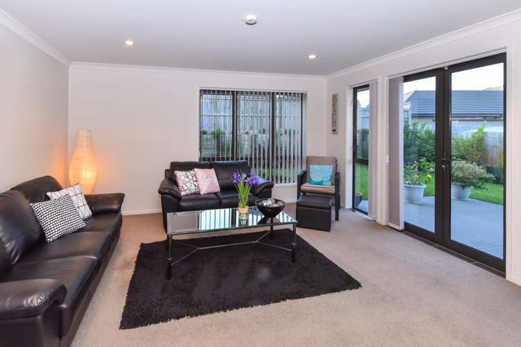 47 Sunningdale Street Wattle Downs_13