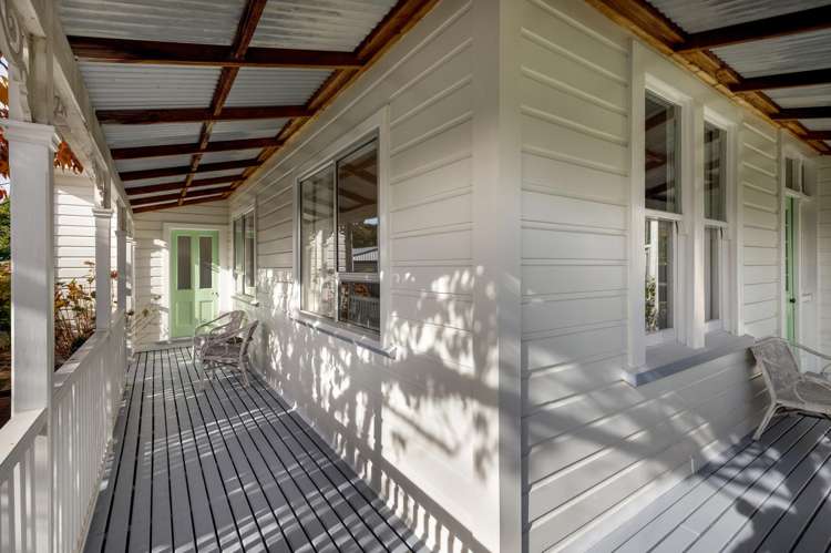 7 Lybster Street Blenheim_16
