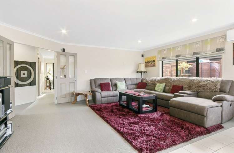 53 Malta Crescent Katikati_6