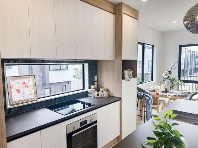 33 Tahepuia Lane Mount Wellington_2